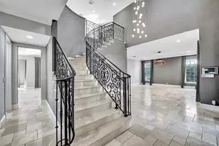 1744 SE 9th St, Fort Lauderdale, FL 33316 - Photo 38