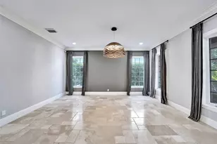 1744 SE 9th St, Fort Lauderdale, FL 33316 - Photo 32