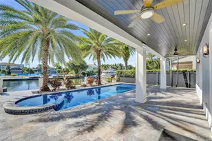1744 SE 9th St, Fort Lauderdale, FL 33316 - Photo 74