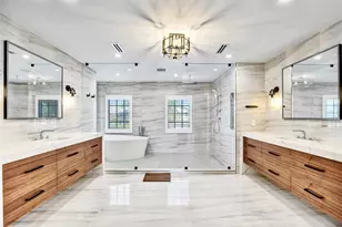 1744 SE 9th St, Fort Lauderdale, FL 33316 - Photo 48