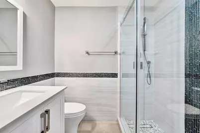 1744 SE 9th Street, Fort Lauderdale, FL 33316 - Photo 60