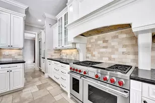 1744 SE 9th St, Fort Lauderdale, FL 33316 - Photo 26