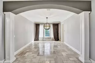 1744 SE 9th St, Fort Lauderdale, FL 33316 - Photo 6