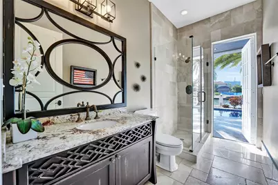 1744 SE 9th Street, Fort Lauderdale, FL 33316 - Photo 36