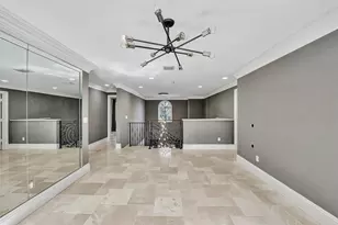 1744 SE 9th St, Fort Lauderdale, FL 33316 - Photo 42