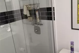 265 Preston G Unit, Boca Raton, FL 33434 - Photo 18