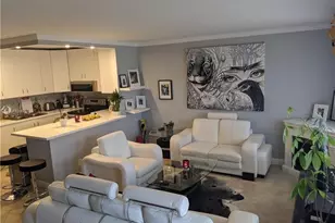 265 Preston G Unit, Boca Raton, FL 33434 - Photo 2