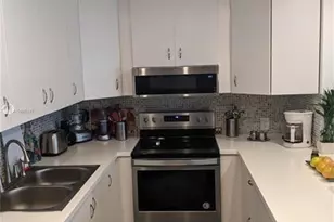 265 Preston G Unit, Boca Raton, FL 33434 - Photo 8