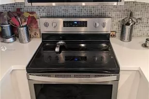 265 Preston G Unit, Boca Raton, FL 33434 - Photo 10