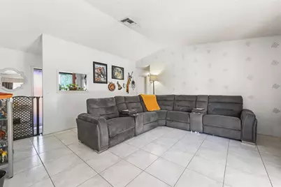 8610 NW 46th Street, Lauderhill, FL 33351 - Photo 22