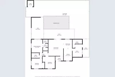 8610 NW 46th Street, Lauderhill, FL 33351 - Photo 32
