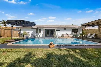 8610 NW 46th Street, Lauderhill, FL 33351 - Photo 50