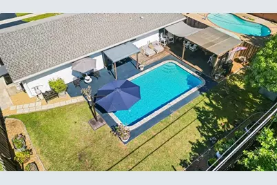 8610 NW 46th Street, Lauderhill, FL 33351 - Photo 6