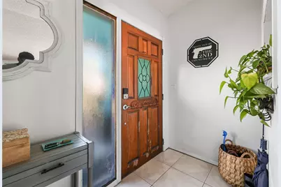8610 NW 46th Street, Lauderhill, FL 33351 - Photo 18