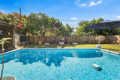 8610 NW 46th Street, Lauderhill, FL 33351 - Photo 34