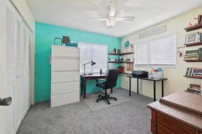 8610 NW 46th Street, Lauderhill, FL 33351 - Photo 42