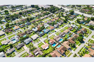 8610 NW 46th Street, Lauderhill, FL 33351 - Photo 38