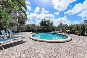 1100 NE 9th Ave, Fort Lauderdale, FL 33304 - Photo 12