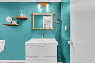 2555 NE 11th St, Fort Lauderdale, FL 33304 - Photo 20