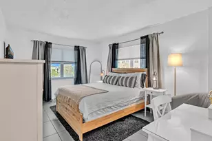 2555 NE 11th St, Fort Lauderdale, FL 33304 - Photo 22