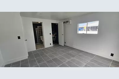 21511 NW 3rd Street, Pembroke Pines, FL 33029 - Photo 8