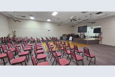 21511 NW 3rd Street, Pembroke Pines, FL 33029 - Photo 20