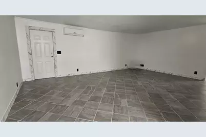 21511 NW 3rd Street, Pembroke Pines, FL 33029 - Photo 6