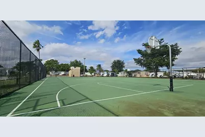 21511 NW 3rd Street, Pembroke Pines, FL 33029 - Photo 22