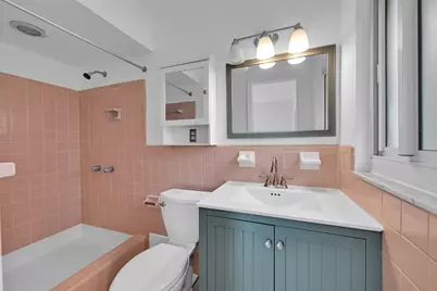 4697 SW 35th Avenue, Fort Lauderdale, FL 33312 - Photo 26