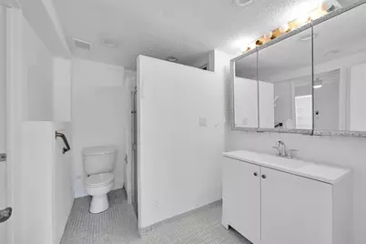 4697 SW 35th Avenue, Fort Lauderdale, FL 33312 - Photo 28