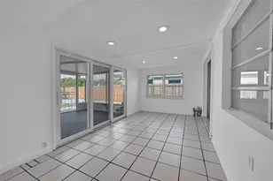 4697 SW 35th Ave, Fort Lauderdale, FL 33312 - Photo 22