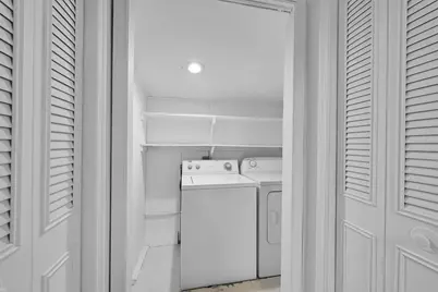 4697 SW 35th Avenue, Fort Lauderdale, FL 33312 - Photo 30