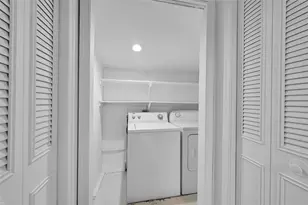 4697 SW 35th Ave, Fort Lauderdale, FL 33312 - Photo 30