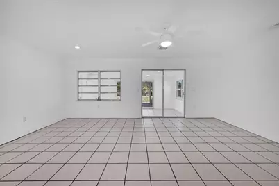 4697 SW 35th Avenue, Fort Lauderdale, FL 33312 - Photo 18