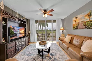2711 Ocean Club Blvd, Hollywood, FL 33019 - Photo 2