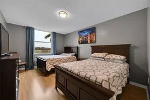 2711 Ocean Club Blvd, Hollywood, FL 33019 - Photo 18