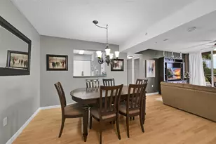 2711 Ocean Club Blvd, Hollywood, FL 33019 - Photo 6