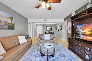 2711 Ocean Club Blvd, Hollywood, FL 33019 - Photo 4