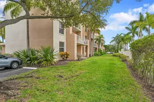 2711 Ocean Club Blvd, Hollywood, FL 33019 - Photo 28