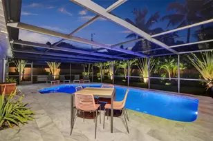 4450 NE 15th Terrace, Oakland Park, FL 33334 - Photo 48