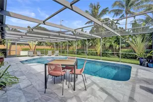 4450 NE 15th Terrace, Oakland Park, FL 33334 - Photo 38