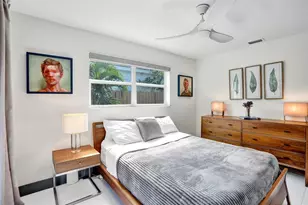 4450 NE 15th Terrace, Oakland Park, FL 33334 - Photo 26