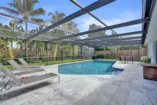 4450 NE 15th Terrace, Oakland Park, FL 33334 - Photo 36