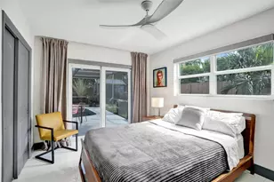 4450 NE 15th Terrace, Oakland Park, FL 33334 - Photo 24