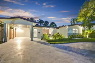 4450 NE 15th Terrace, Oakland Park, FL 33334 - Photo 56