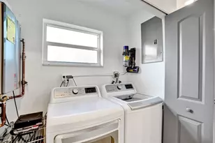 4450 NE 15th Terrace, Oakland Park, FL 33334 - Photo 20