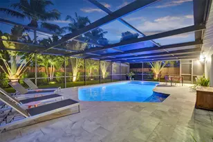 4450 NE 15th Terrace, Oakland Park, FL 33334 - Photo 44