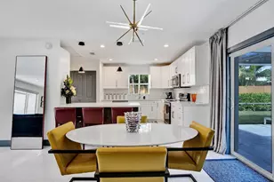 4450 NE 15th Terrace, Oakland Park, FL 33334 - Photo 12