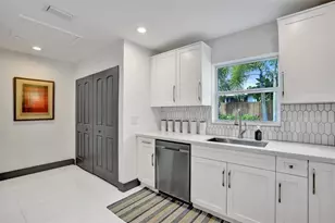 4450 NE 15th Terrace, Oakland Park, FL 33334 - Photo 16