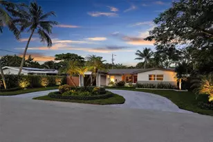 4450 NE 15th Terrace, Oakland Park, FL 33334 - Photo 58